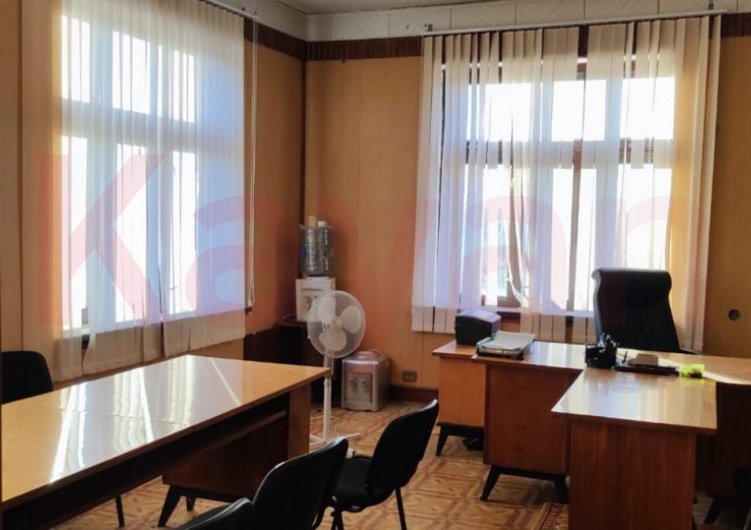 Продажа земельного участка, 1640 сот. фото 8 Продажа земельного участка, 1640 сот. фото 8