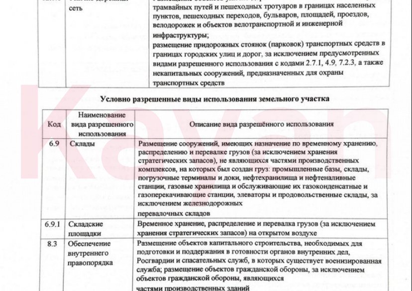 Продажа земельного участка, 1640 сот. фото 15