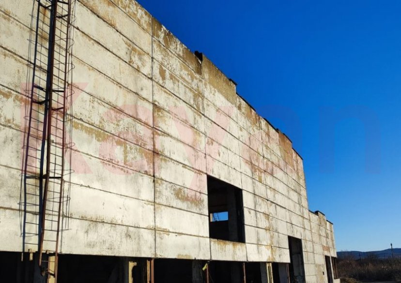 Продажа земельного участка, 1640 сот. фото 6