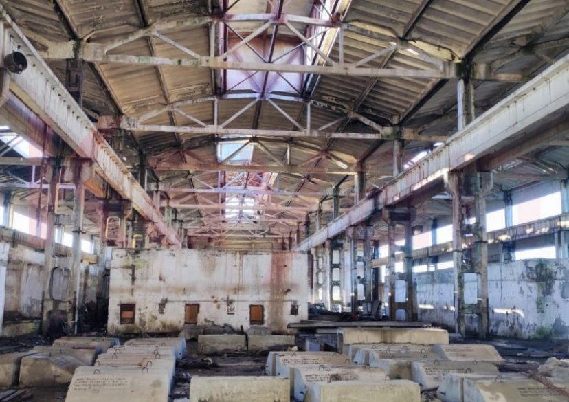 Продажа земельного участка, 1640 сот. фото 7