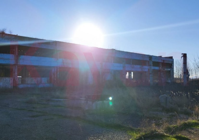 Продажа земельного участка, 1640 сот. фото 11 Продажа земельного участка, 1640 сот. фото 11