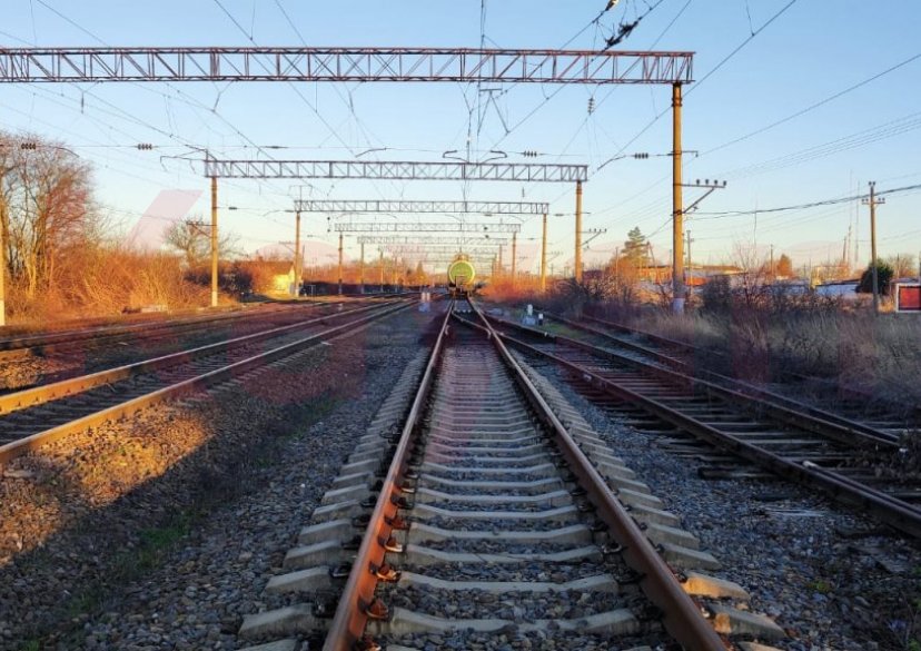 Продажа земельного участка, 1640 сот. фото 4 Продажа земельного участка, 1640 сот. фото 4