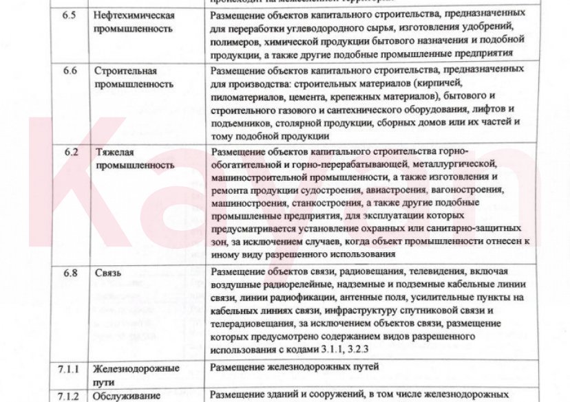 Продажа земельного участка, 1640 сот. фото 14 Продажа земельного участка, 1640 сот. фото 14