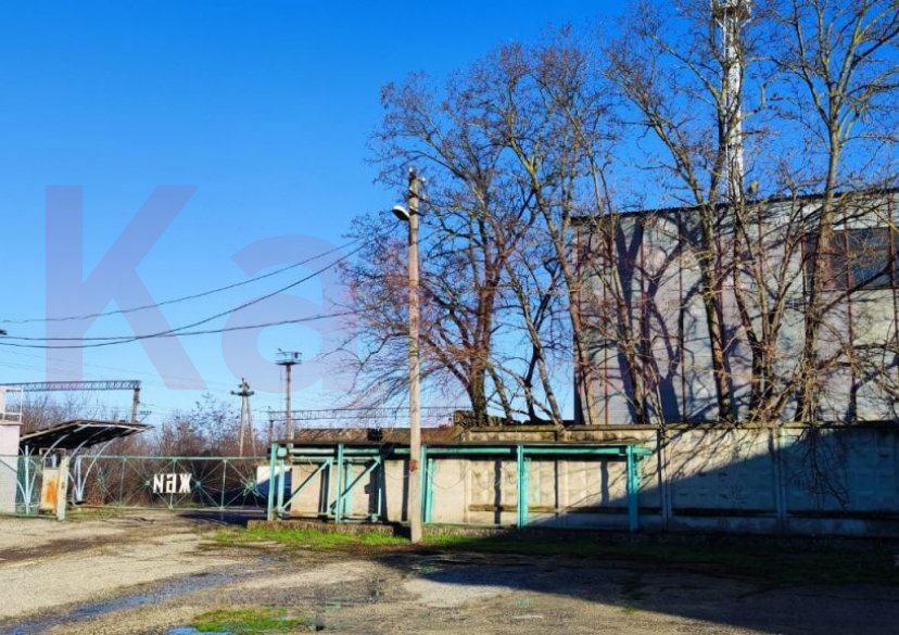 Продажа земельного участка, 1640 сот. фото 10 Продажа земельного участка, 1640 сот. фото 10