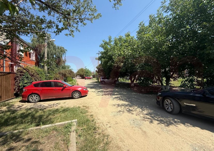 Продажа земельного участка, 6 сот. фото 4