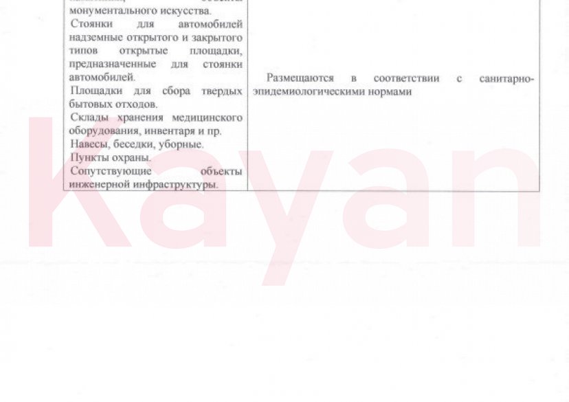 Продажа земельного участка, 950 сот. фото 14
