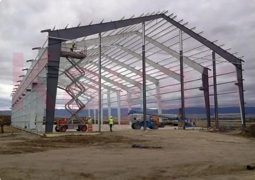 Продажа земельного участка, 950 сот. фото 0