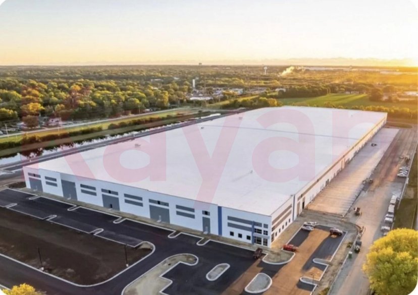 Продажа земельного участка, 950 сот. фото 1