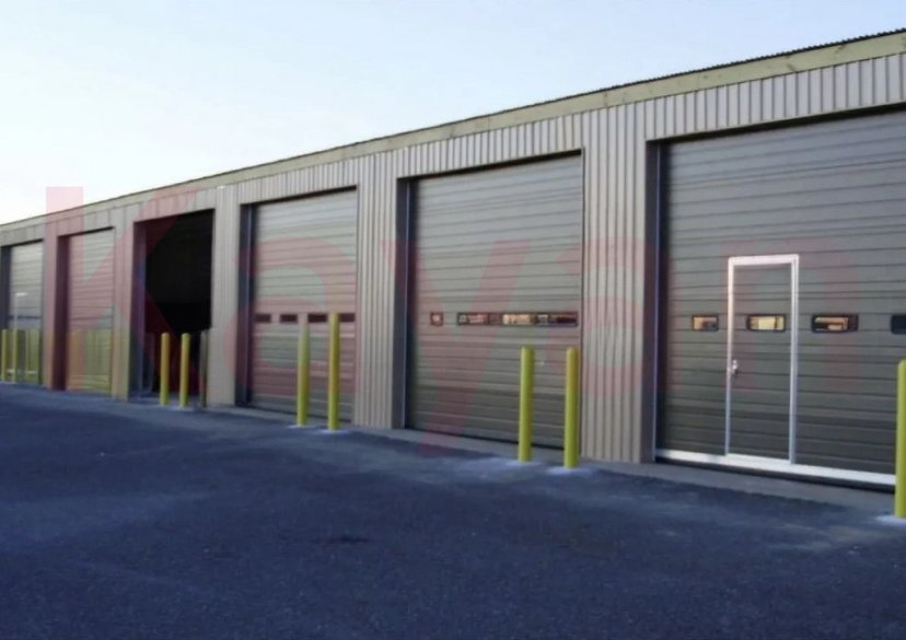 Продажа земельного участка, 950 сот. фото 3