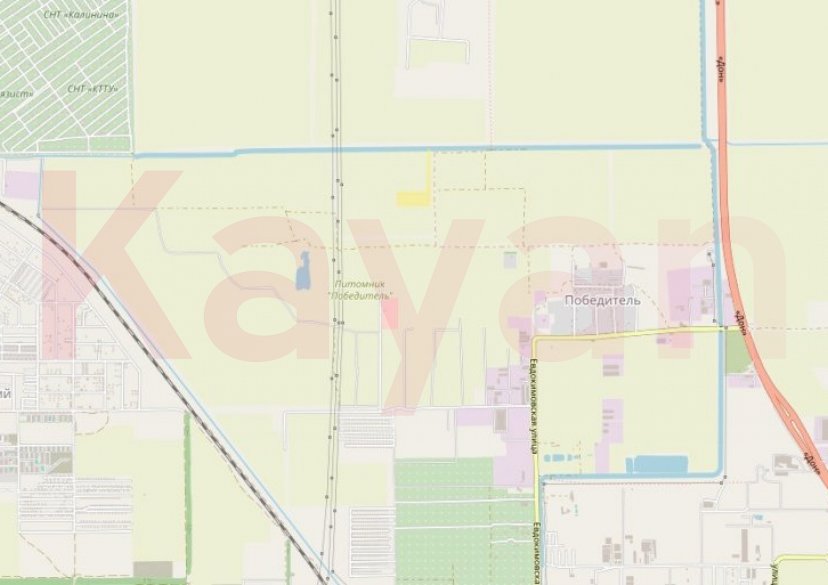 Продажа земельного участка, 180 сот. фото 3