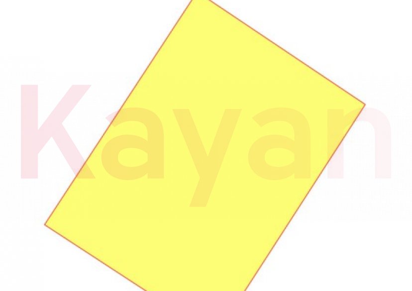 Продажа земельного участка, 25 сот. фото 11 Продажа земельного участка, 25 сот. фото 11