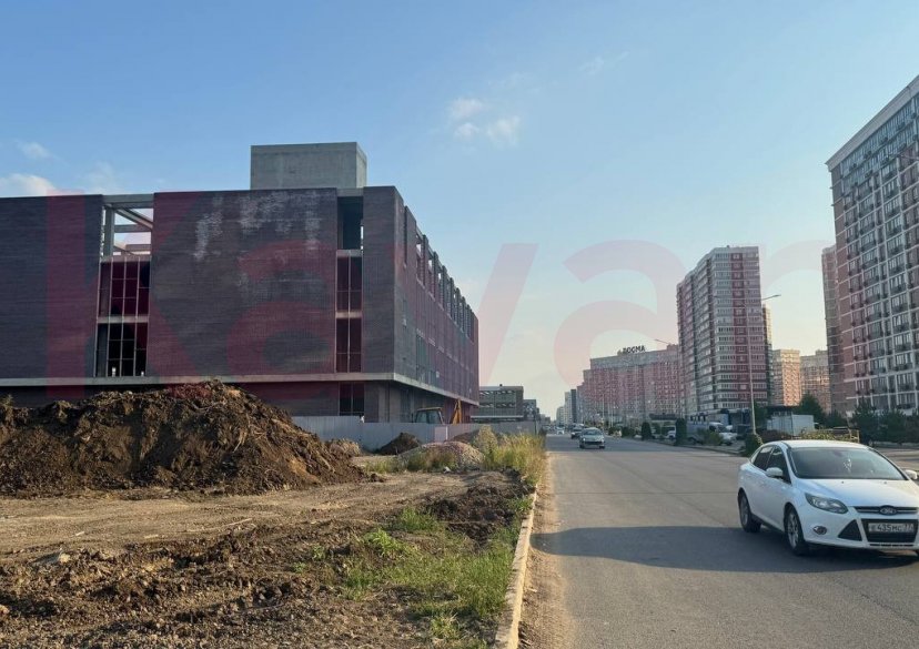 Продажа земельного участка, 25 сот. фото 4