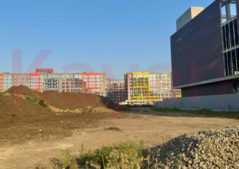 Продажа земельного участка, 25 сот. фото 2 Продажа земельного участка, 25 сот. фото 2