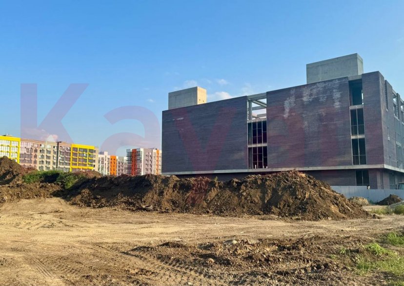 Продажа земельного участка, 25 сот. фото 7