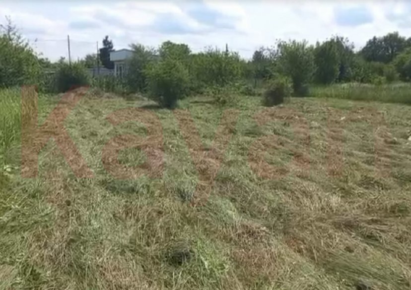 Продажа земельного участка, 9 сот. фото 1