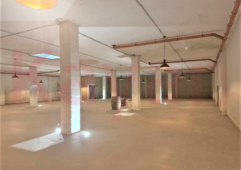 Продажа земельного участка, 2480 сот. фото 12 Продажа земельного участка, 2480 сот. фото 12