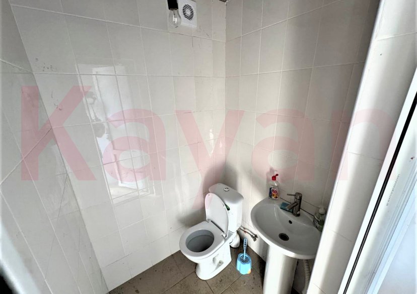 Продажа земельного участка, 2480 сот. фото 13 Продажа земельного участка, 2480 сот. фото 13