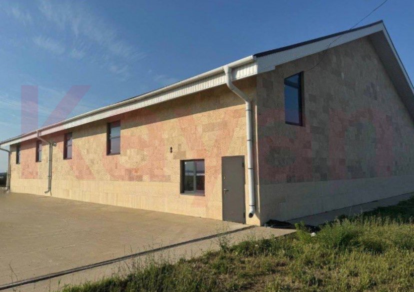 Продажа земельного участка, 2480 сот. фото 4