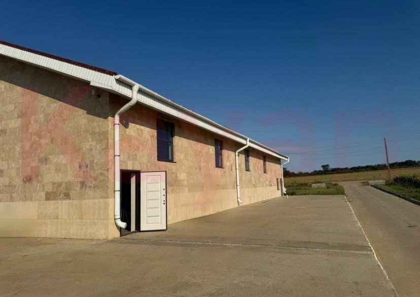 Продажа земельного участка, 2480 сот. фото 5