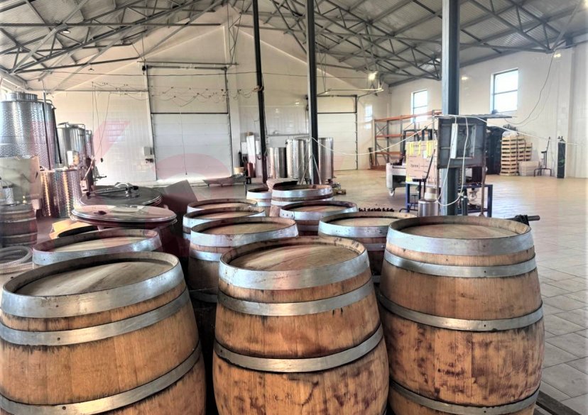 Продажа земельного участка, 2480 сот. фото 7 Продажа земельного участка, 2480 сот. фото 7