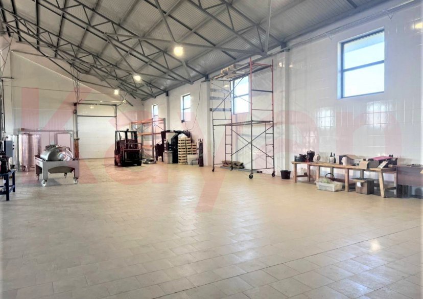 Продажа земельного участка, 2480 сот. фото 8 Продажа земельного участка, 2480 сот. фото 8