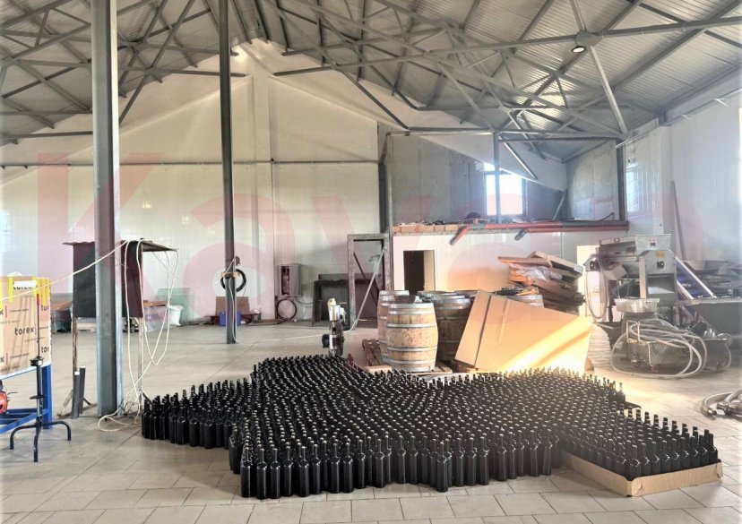 Продажа земельного участка, 2480 сот. фото 9 Продажа земельного участка, 2480 сот. фото 9