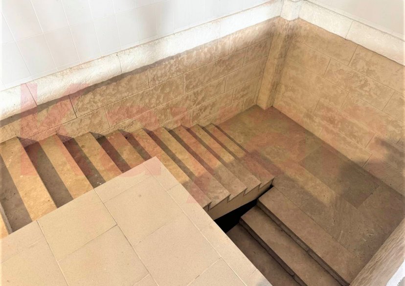 Продажа земельного участка, 2480 сот. фото 10 Продажа земельного участка, 2480 сот. фото 10