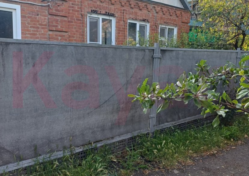 Продажа земельного участка, 5 сот. фото 0 Продажа земельного участка, 5 сот. фото 0