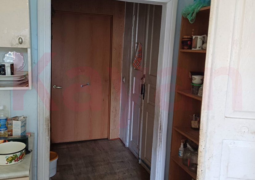 Продажа земельного участка, 5 сот. фото 2