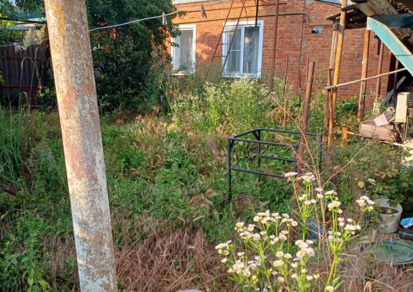 Продажа земельного участка, 5 сот. фото 5