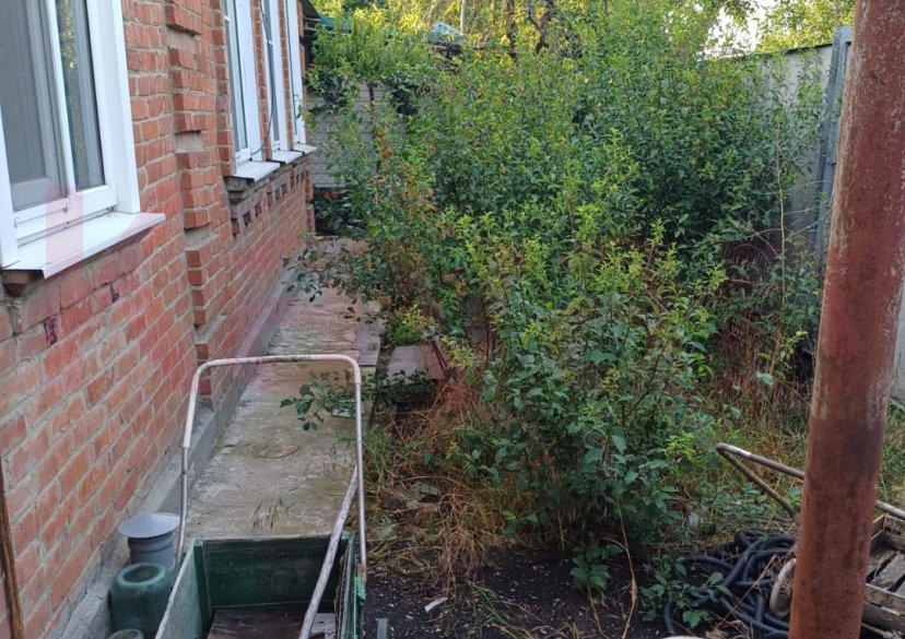 Продажа земельного участка, 5 сот. фото 4 Продажа земельного участка, 5 сот. фото 4