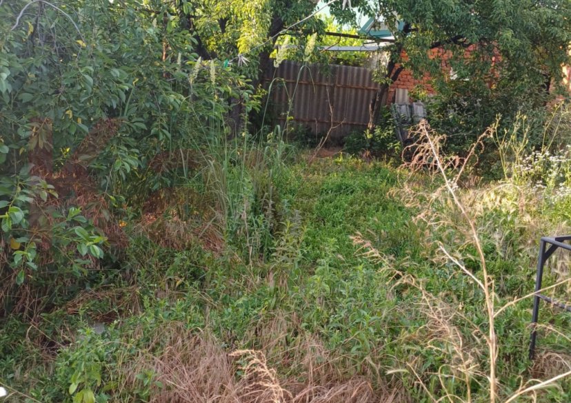 Продажа земельного участка, 5 сот. фото 6 Продажа земельного участка, 5 сот. фото 6