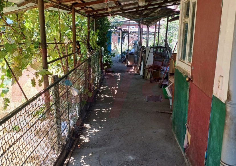 Продажа земельного участка, 5 сот. фото 8 Продажа земельного участка, 5 сот. фото 8