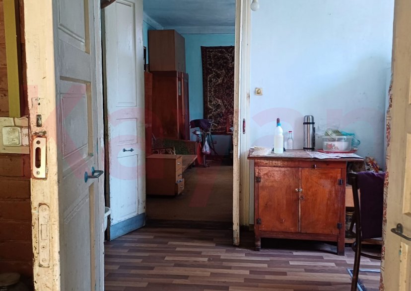 Продажа земельного участка, 5 сот. фото 1