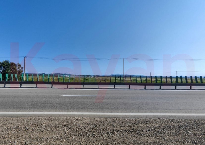 Продажа земельного участка, 164 сот. фото 1