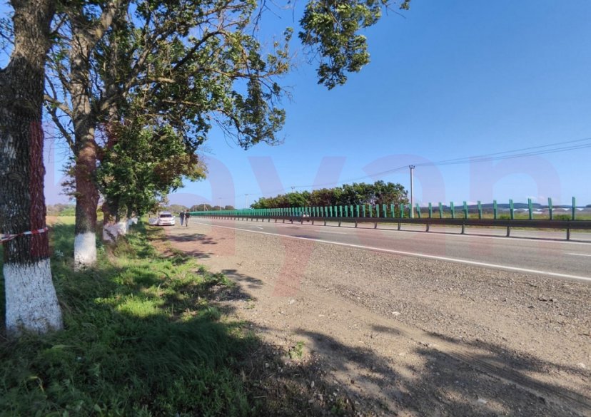 Продажа земельного участка, 164 сот. фото 2 Продажа земельного участка, 164 сот. фото 2