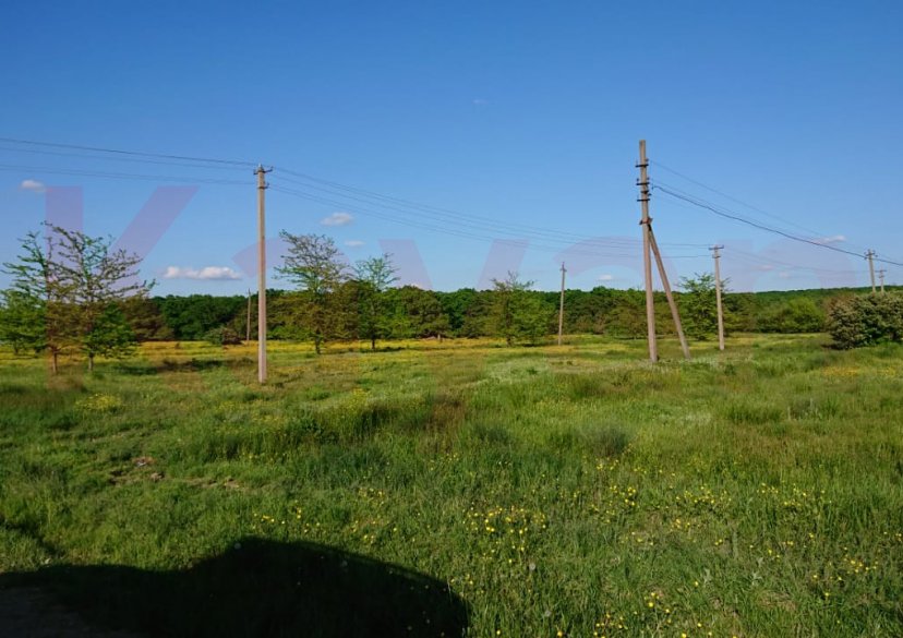 Продажа земельного участка, 10 сот. фото 0 Продажа земельного участка, 10 сот. фото 0