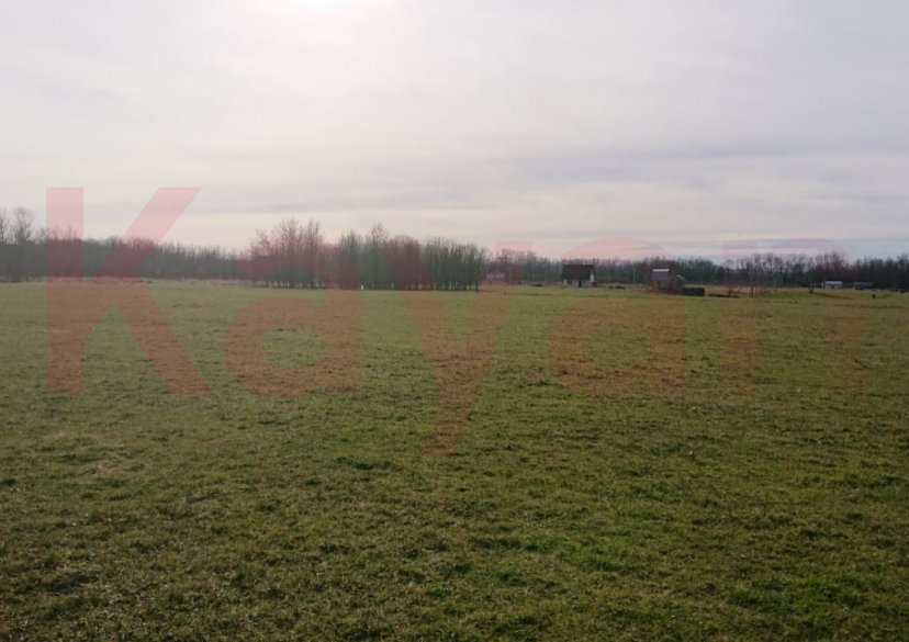 Продажа земельного участка, 10 сот. фото 1 Продажа земельного участка, 10 сот. фото 1