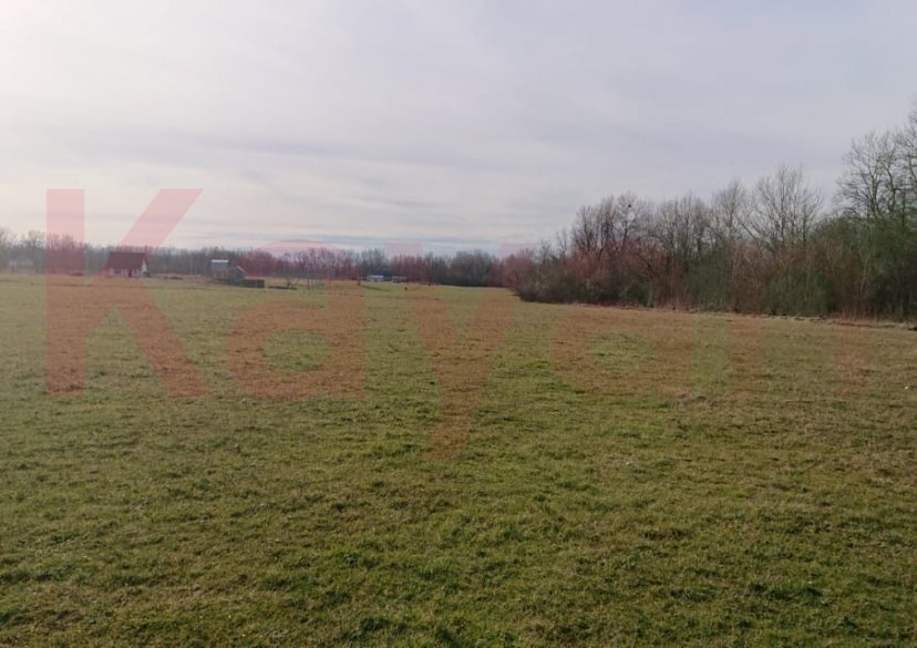 Продажа земельного участка, 10 сот. фото 2 Продажа земельного участка, 10 сот. фото 2