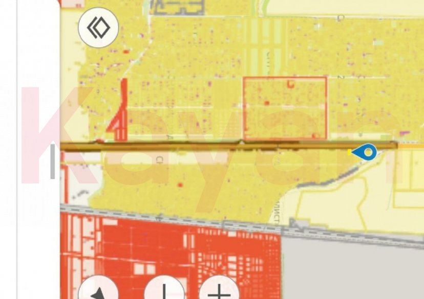 Продажа земельного участка, 6 сот. фото 7 Продажа земельного участка, 6 сот. фото 7