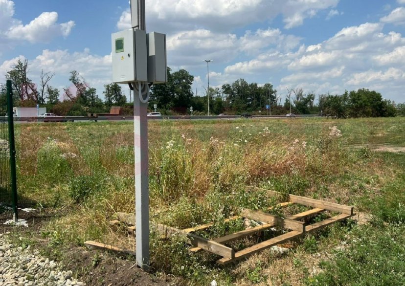 Продажа земельного участка, 6 сот. фото 5 Продажа земельного участка, 6 сот. фото 5