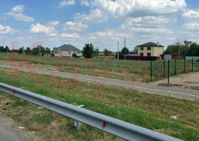 Продажа земельного участка, 6 сот. фото 0