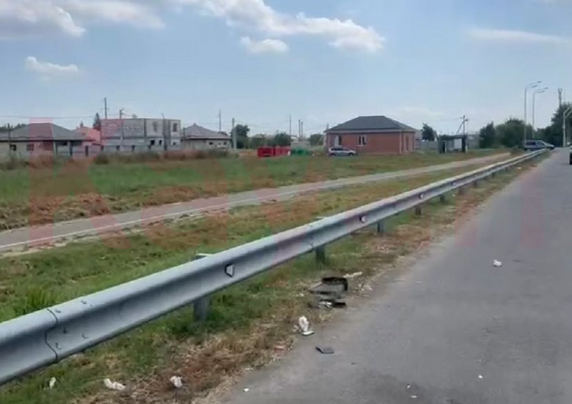 Продажа земельного участка, 6 сот. фото 3