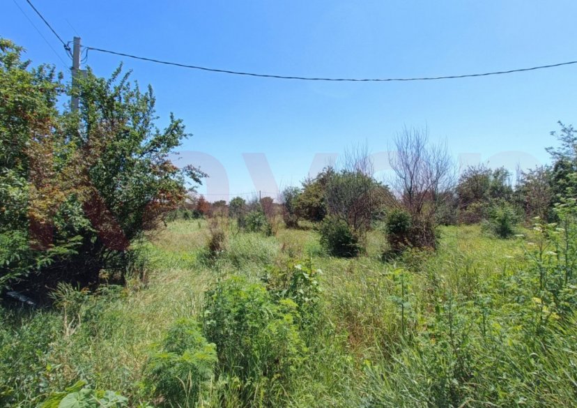 Продажа земельного участка, 10 сот. фото 7 Продажа земельного участка, 10 сот. фото 7