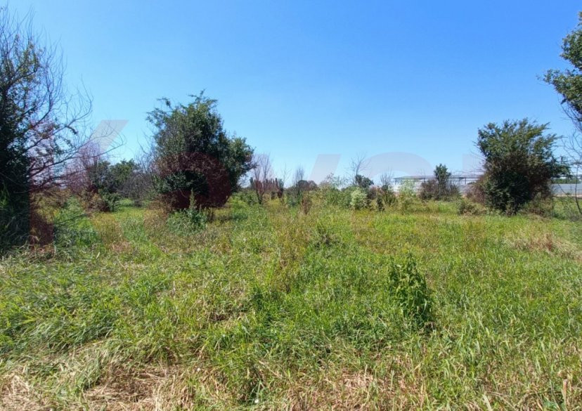 Продажа земельного участка, 10 сот. фото 8 Продажа земельного участка, 10 сот. фото 8