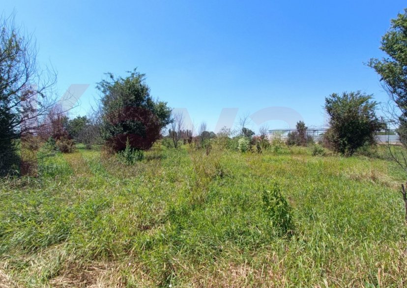 Продажа земельного участка, 10 сот. фото 2 Продажа земельного участка, 10 сот. фото 2