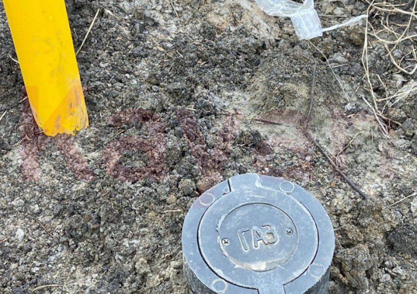 Продажа земельного участка, 10 сот. фото 4 Продажа земельного участка, 10 сот. фото 4