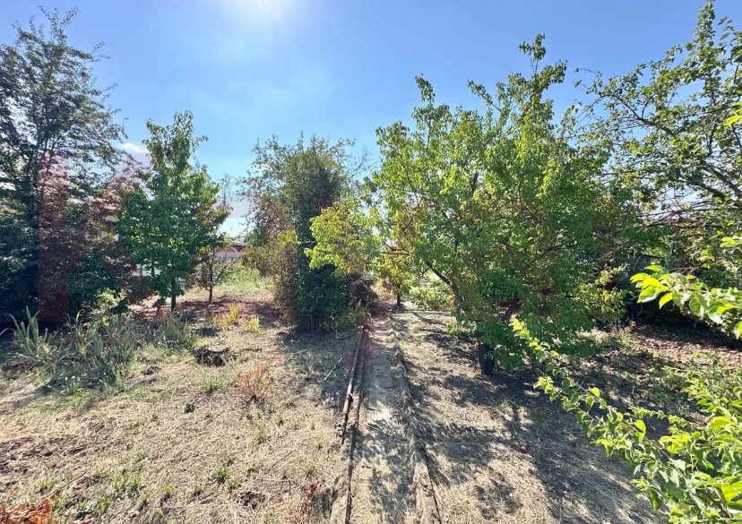 Продажа земельного участка, 9 сот. фото 6 Продажа земельного участка, 9 сот. фото 6