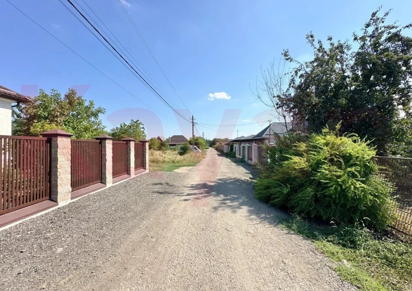 Продажа земельного участка, 9 сот. фото 0