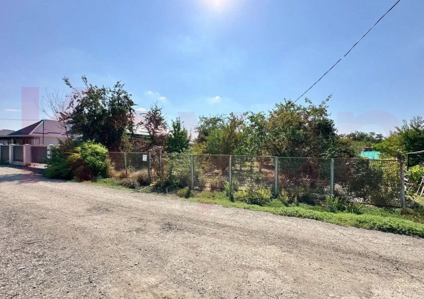 Продажа земельного участка, 9 сот. фото 2